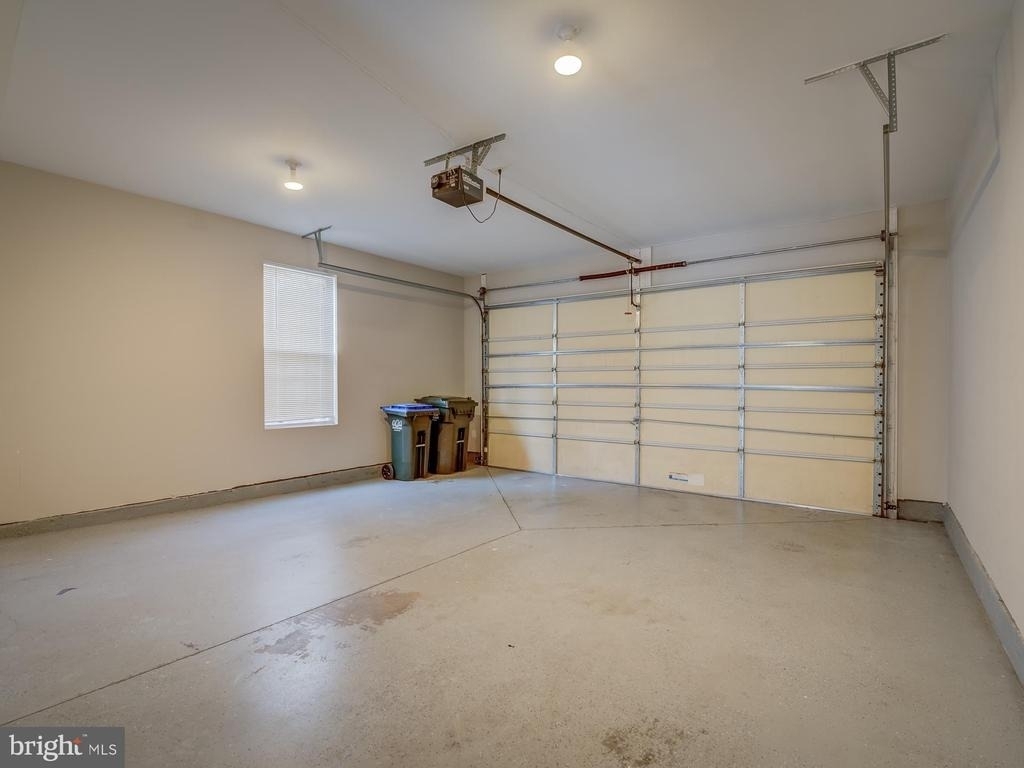 42451 Magellan Square - Photo 40