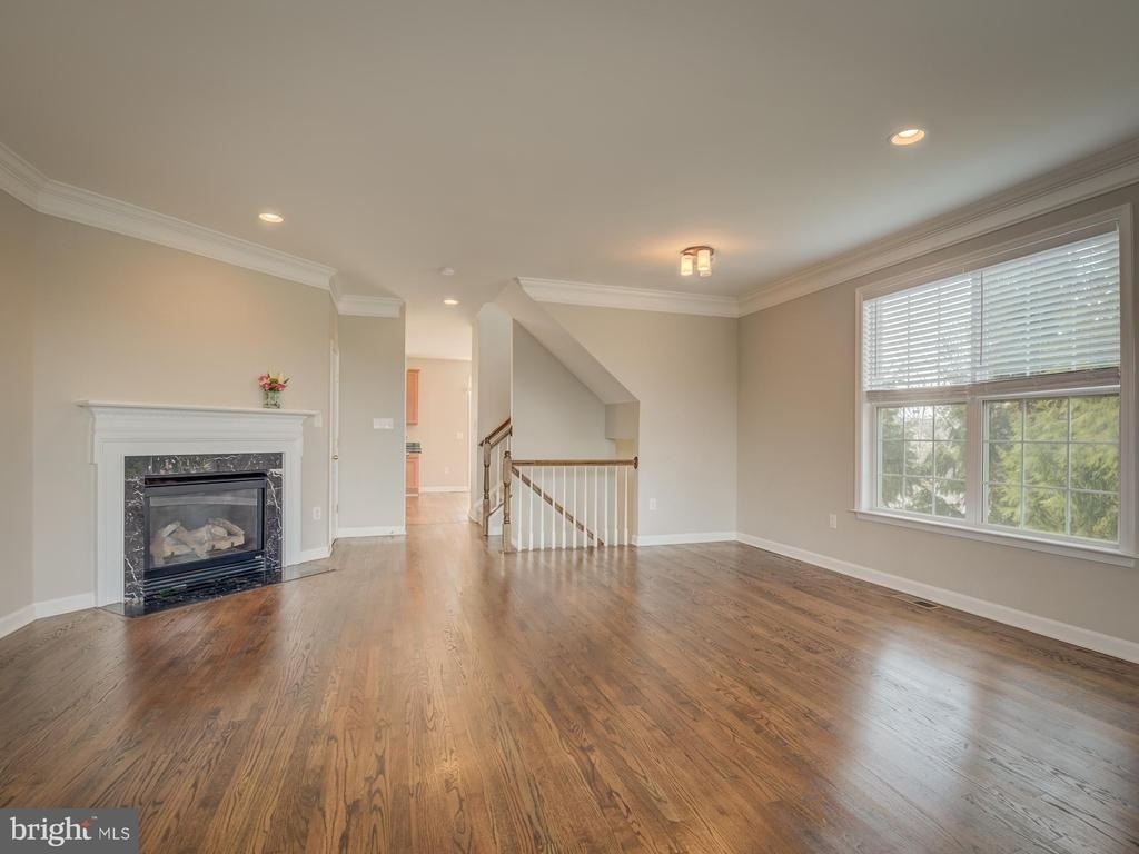 42451 Magellan Square - Photo 5