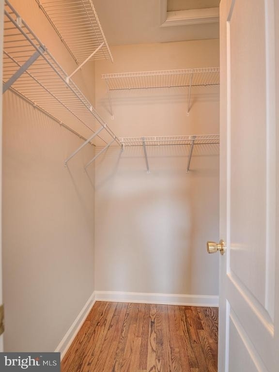 42451 Magellan Square - Photo 26