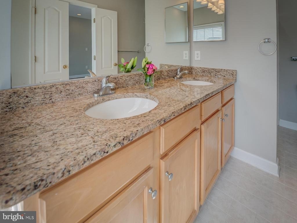 42451 Magellan Square - Photo 23