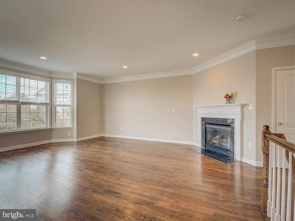 42451 Magellan Square - Photo 3