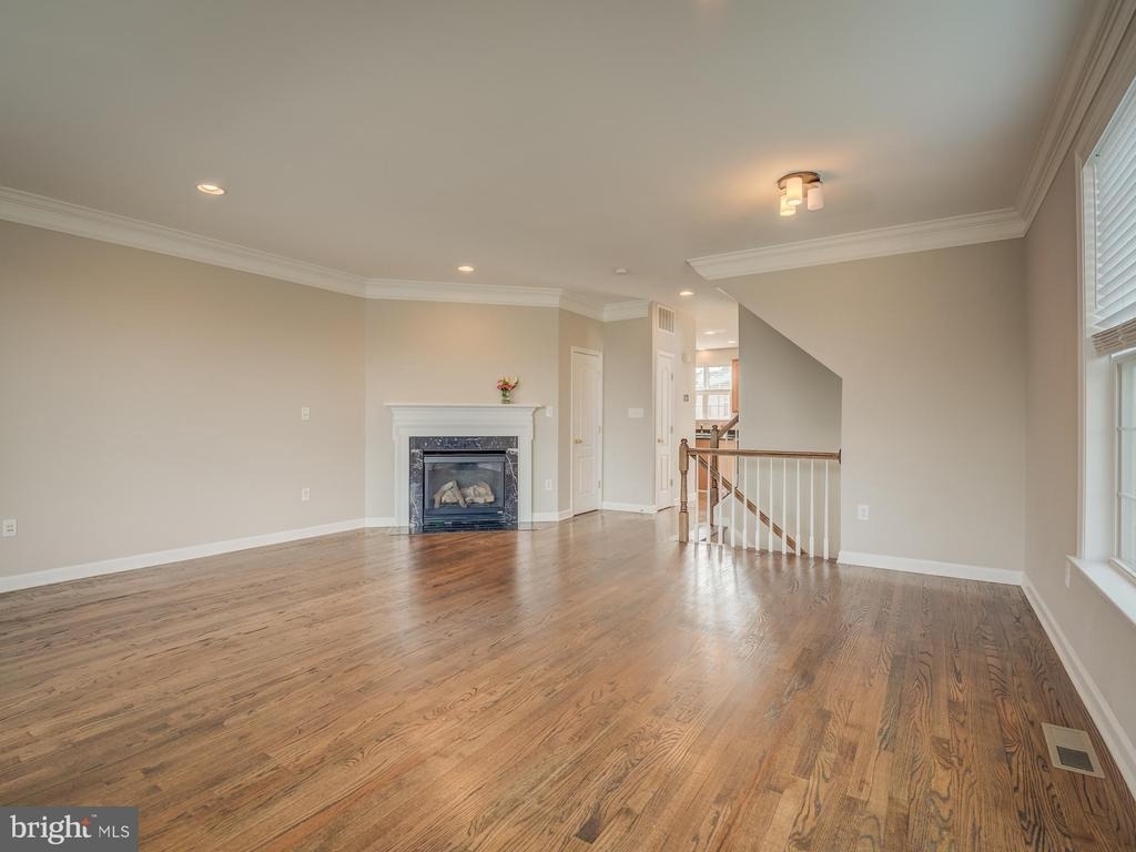 42451 Magellan Square - Photo 4