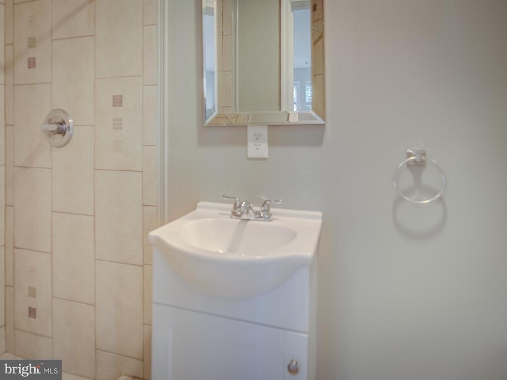 42451 Magellan Square - Photo 37