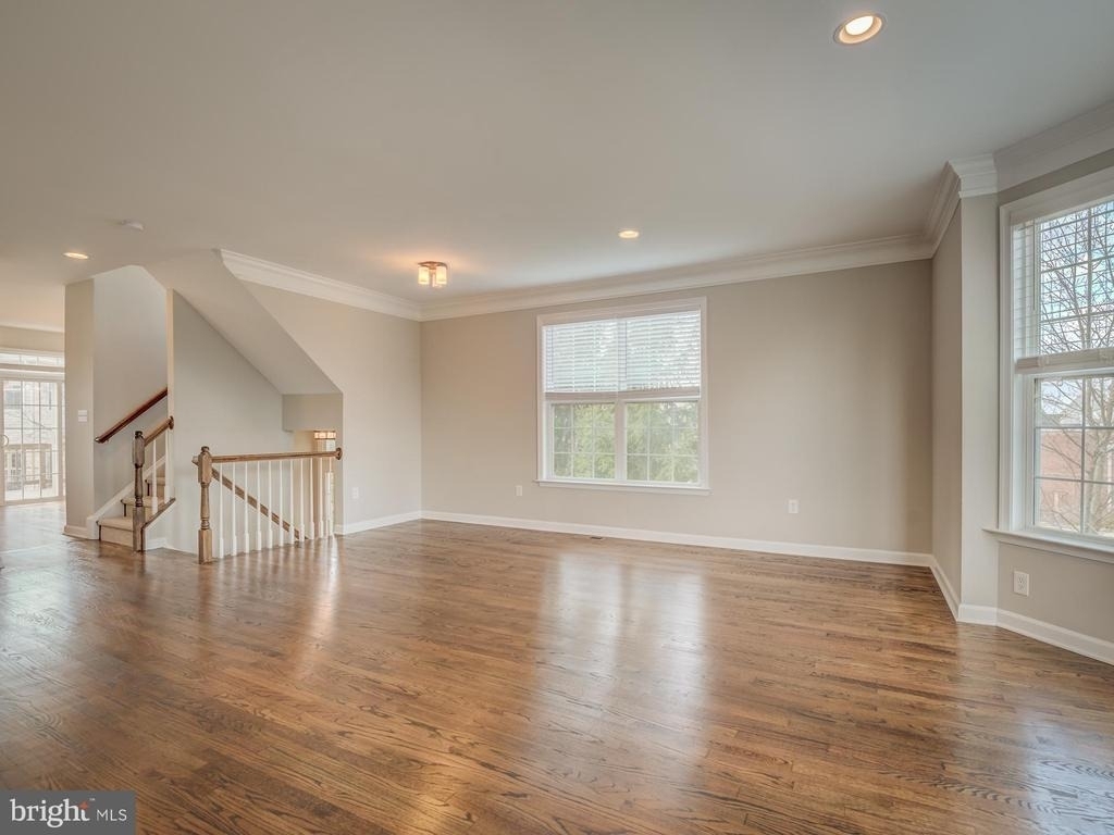 42451 Magellan Square - Photo 6