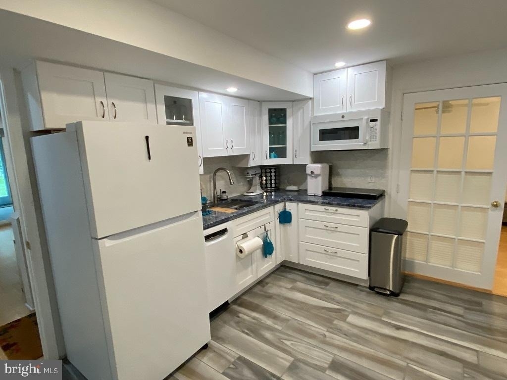 14480 Woodstar Court - Photo 10