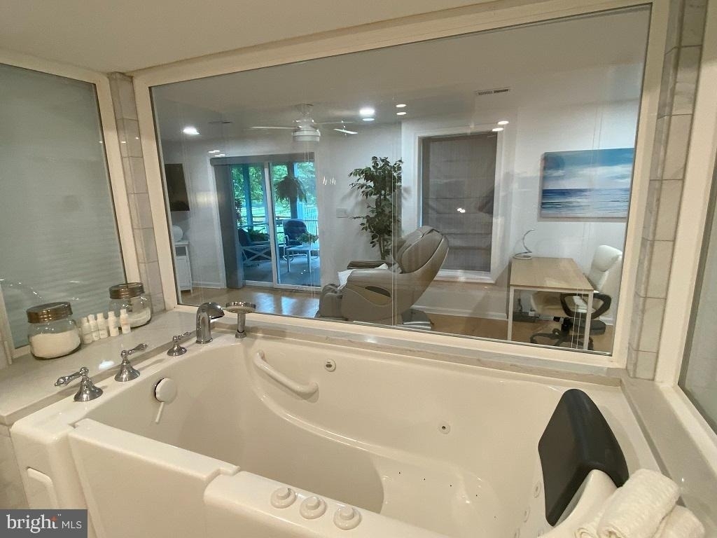 14480 Woodstar Court - Photo 8