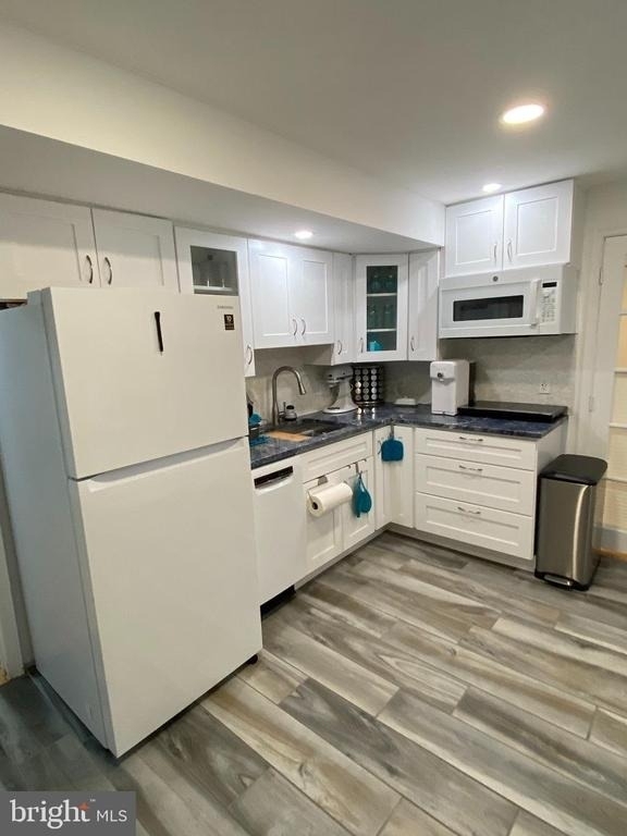 14480 Woodstar Court - Photo 9