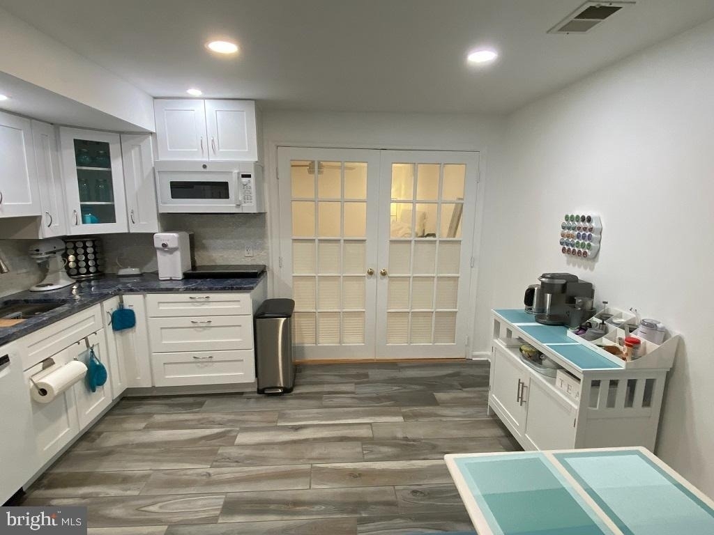 14480 Woodstar Court - Photo 11