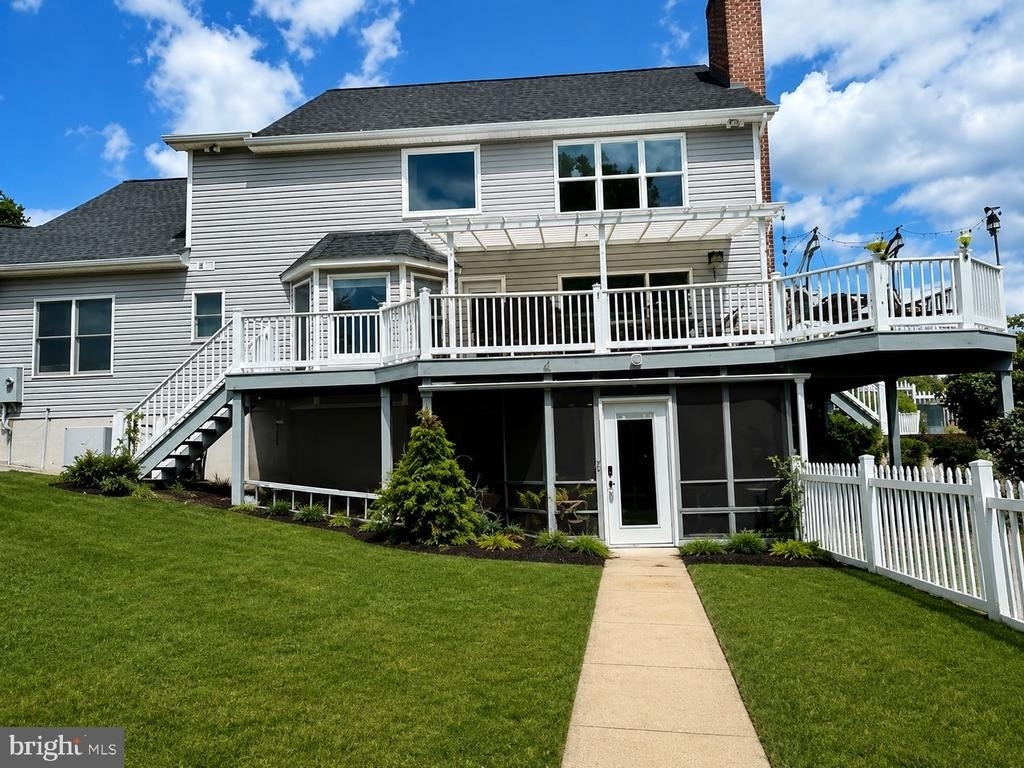 14480 Woodstar Court - Photo 17
