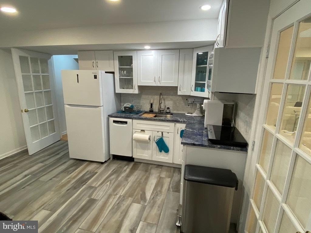 14480 Woodstar Court - Photo 12