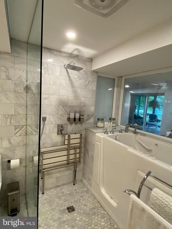 14480 Woodstar Court - Photo 6