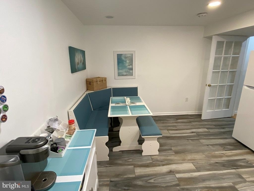 14480 Woodstar Court - Photo 13