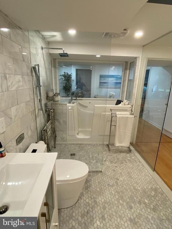 14480 Woodstar Court - Photo 7
