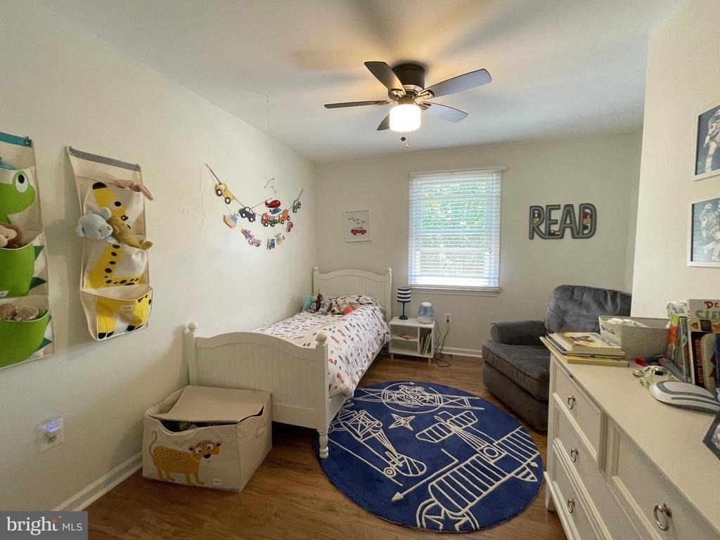 502 Clagett Street Sw - Photo 27