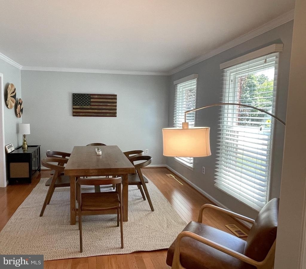 502 Clagett Street Sw - Photo 1