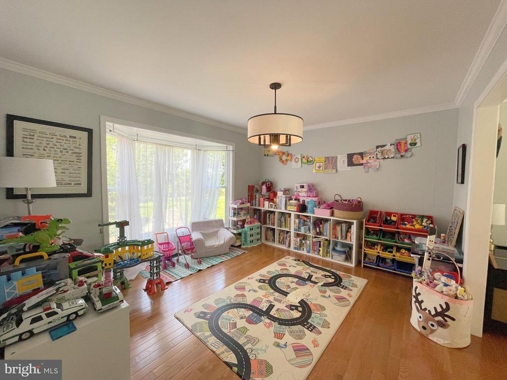 502 Clagett Street Sw - Photo 4