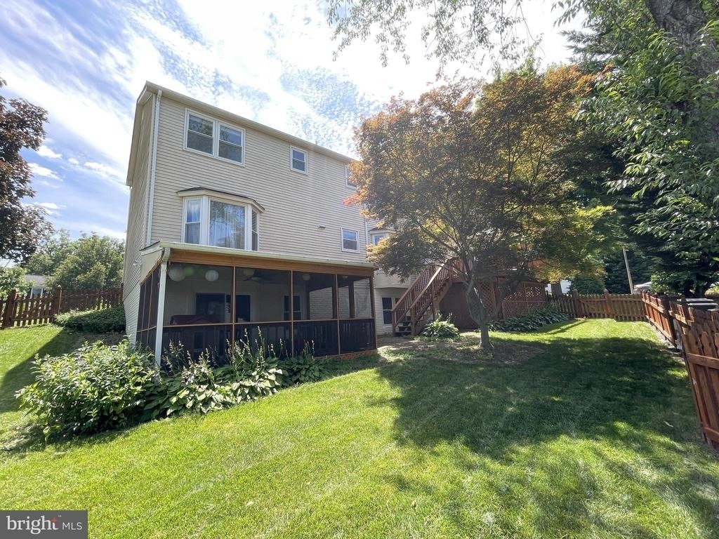 502 Clagett Street Sw - Photo 39