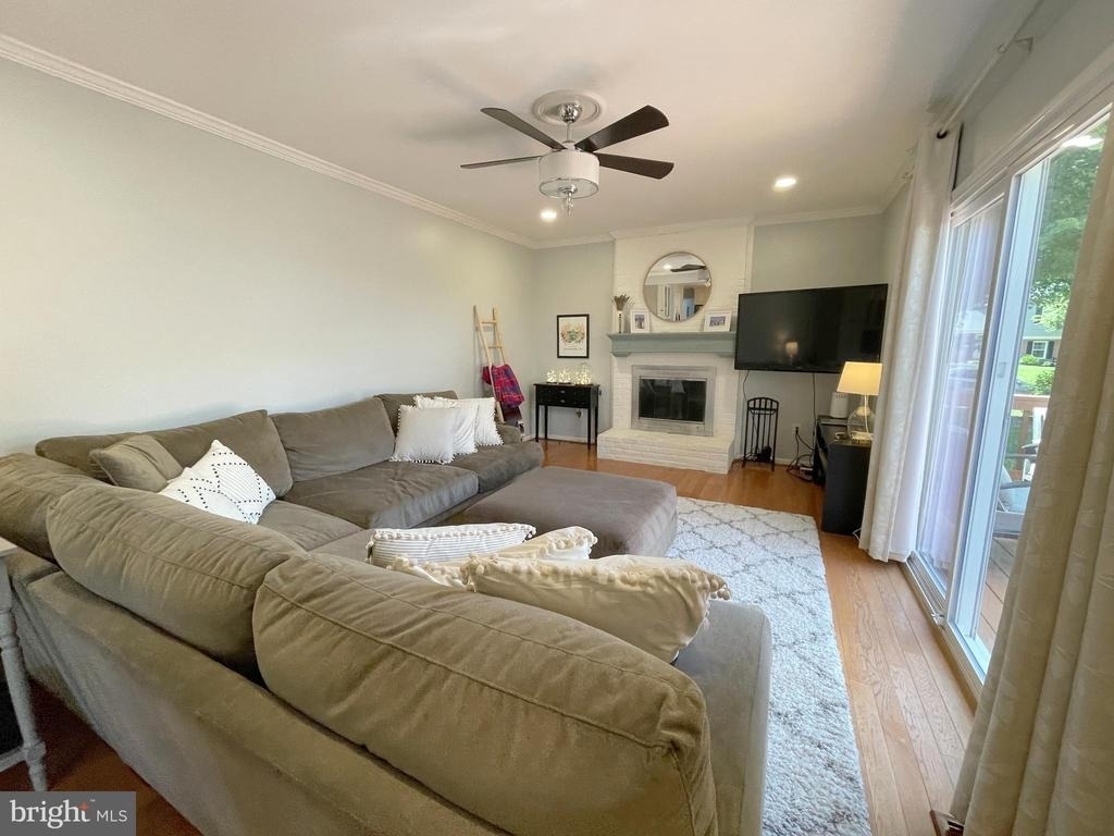 502 Clagett Street Sw - Photo 13
