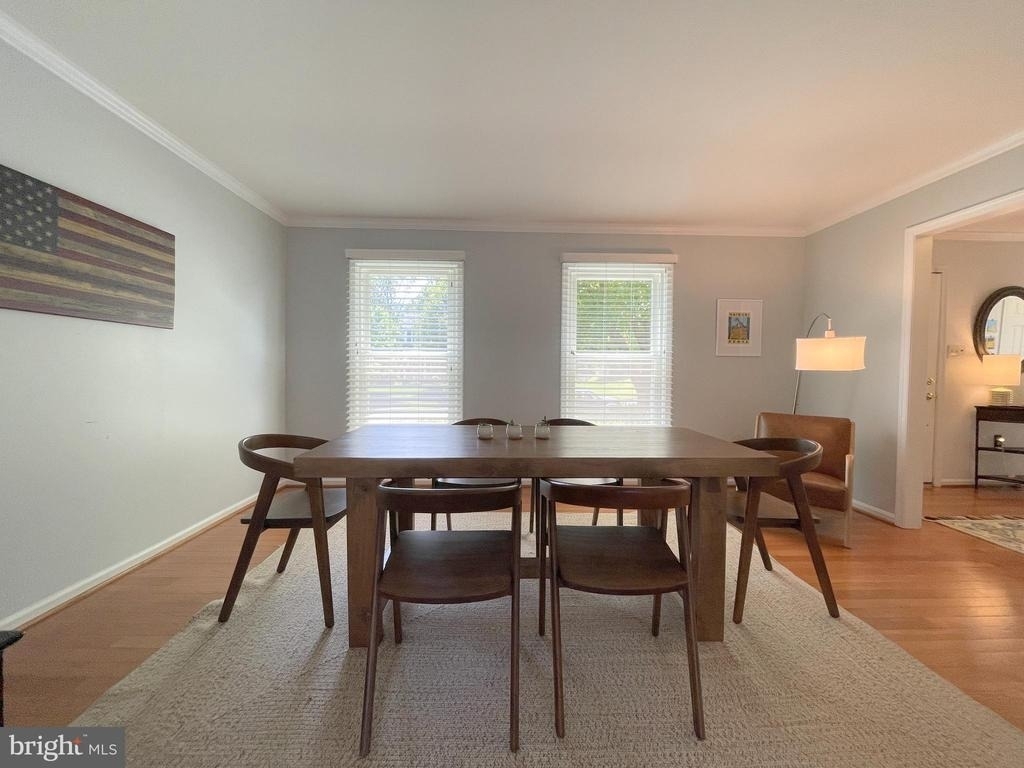 502 Clagett Street Sw - Photo 3