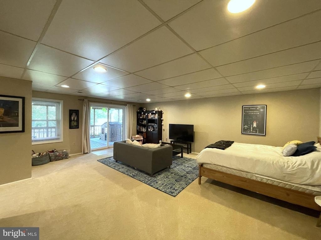 502 Clagett Street Sw - Photo 31