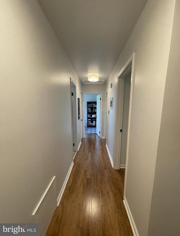 502 Clagett Street Sw - Photo 17