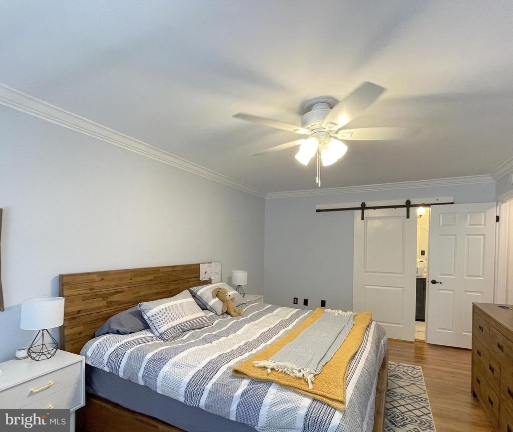 502 Clagett Street Sw - Photo 20