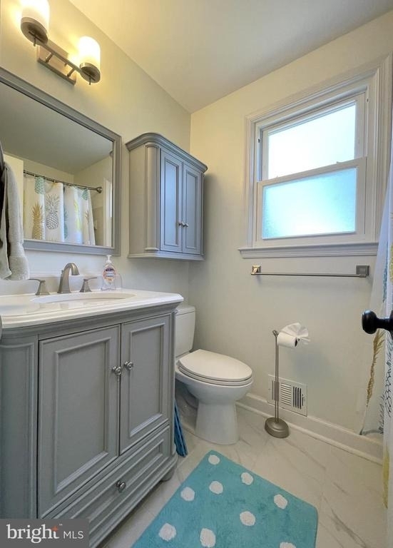 502 Clagett Street Sw - Photo 29