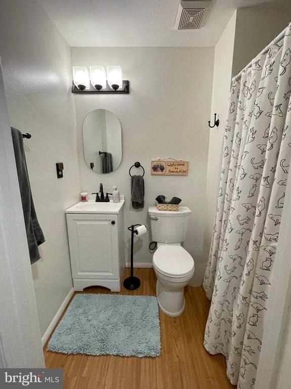 502 Clagett Street Sw - Photo 33