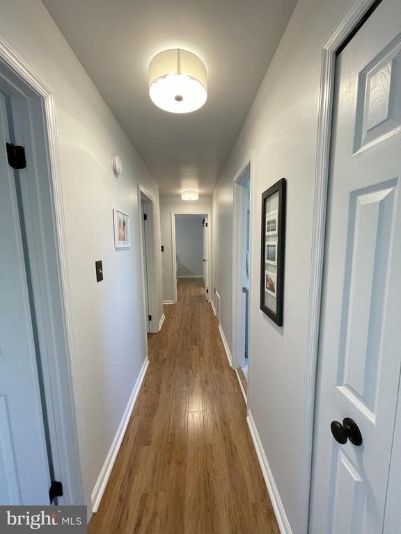 502 Clagett Street Sw - Photo 18