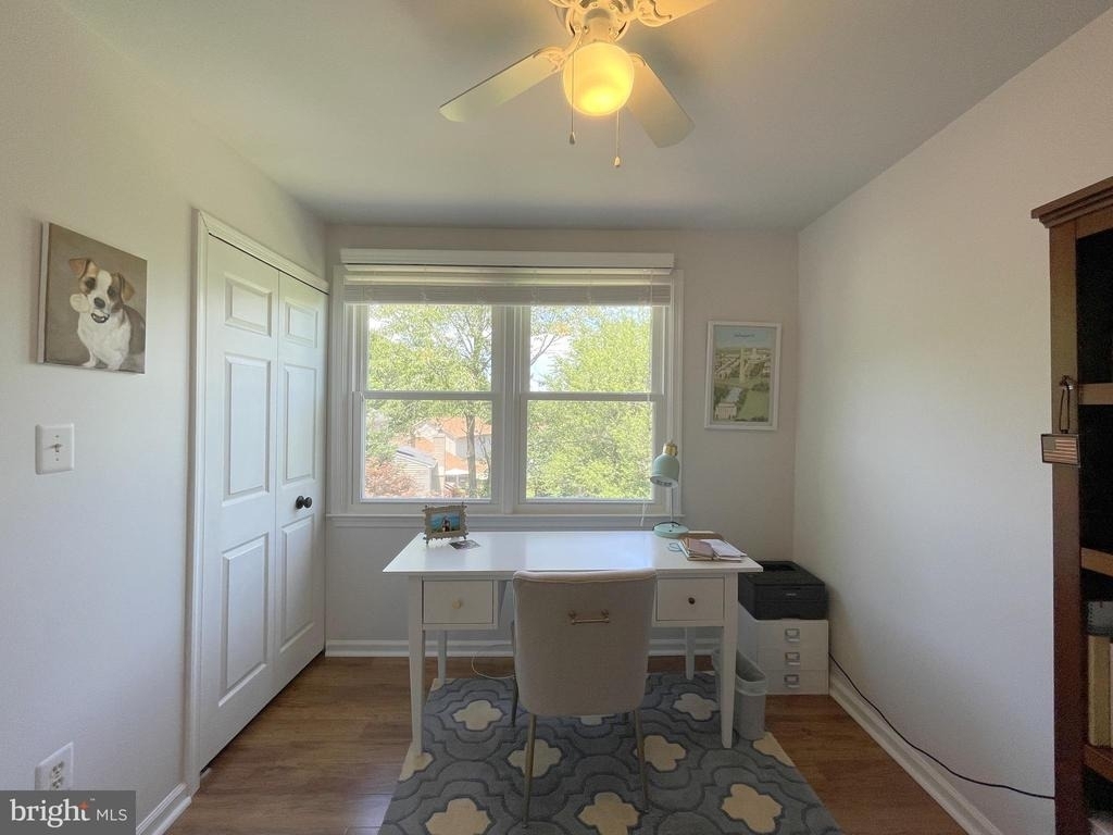502 Clagett Street Sw - Photo 23