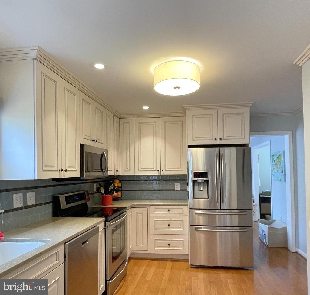 502 Clagett Street Sw - Photo 7