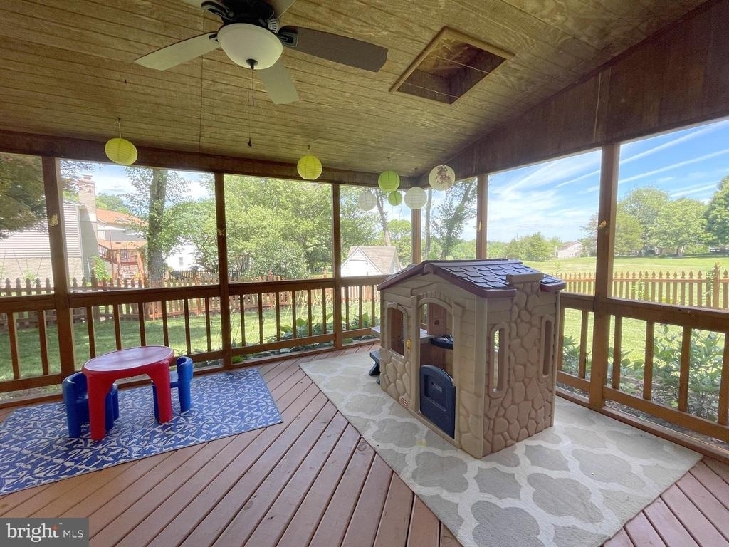 502 Clagett Street Sw - Photo 36
