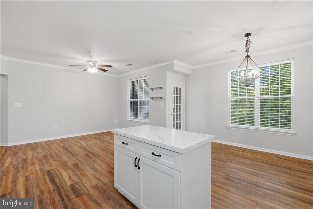 21228 Mcfadden Square - Photo 4