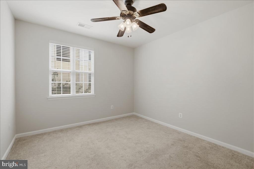 21228 Mcfadden Square - Photo 21