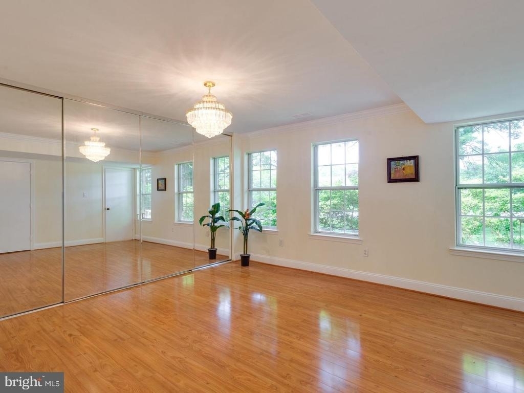 10522 Brevity Drive - Photo 14