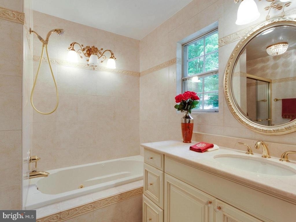 10522 Brevity Drive - Photo 13