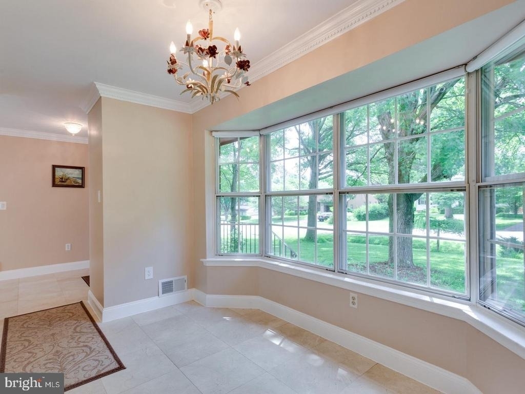 10522 Brevity Drive - Photo 9
