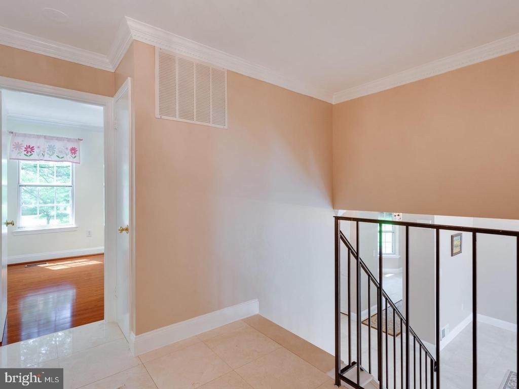 10522 Brevity Drive - Photo 11