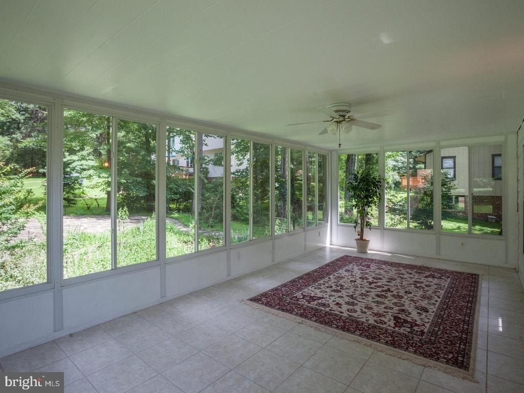 10522 Brevity Drive - Photo 16