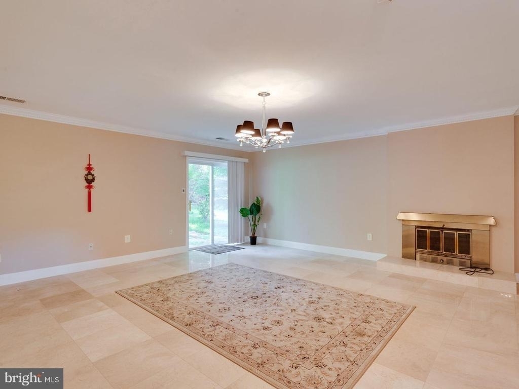 10522 Brevity Drive - Photo 12