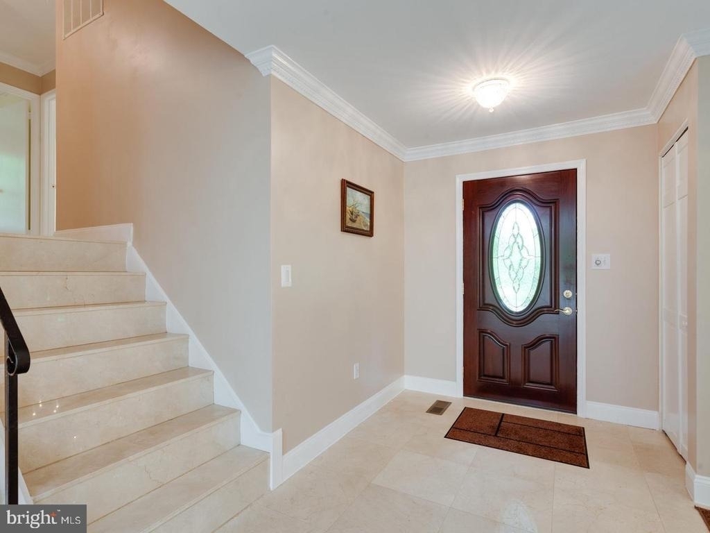 10522 Brevity Drive - Photo 1