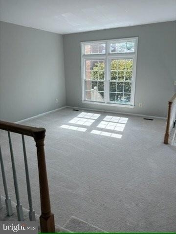 5142 Woodford Drive - Photo 1