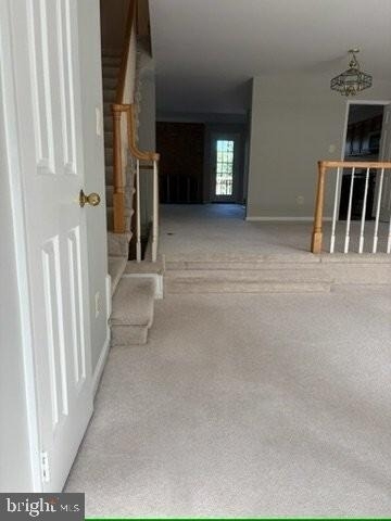 5142 Woodford Drive - Photo 7