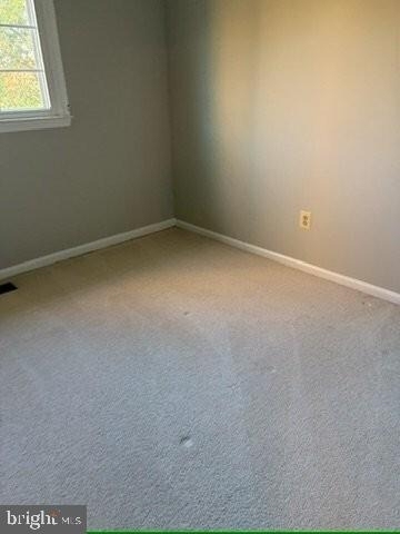 5142 Woodford Drive - Photo 16