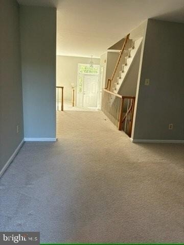 5142 Woodford Drive - Photo 17