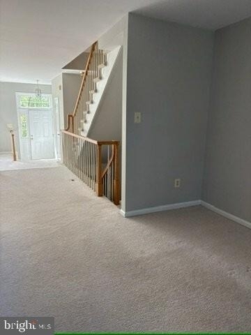 5142 Woodford Drive - Photo 2