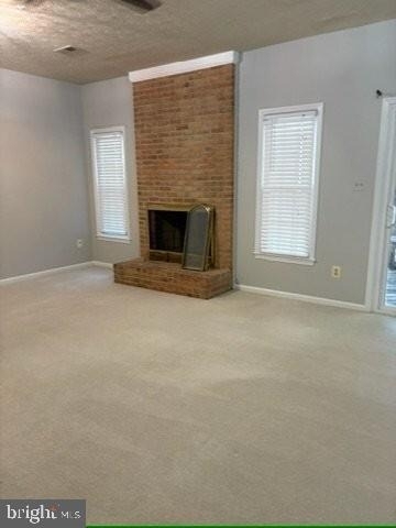 5142 Woodford Drive - Photo 6