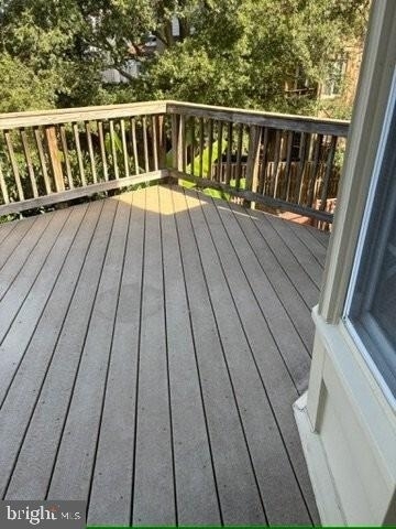 5142 Woodford Drive - Photo 9