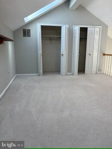 5142 Woodford Drive - Photo 4