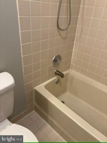 5142 Woodford Drive - Photo 14